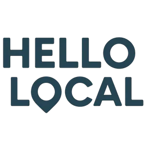 hello local