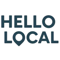hello local